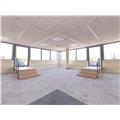 Location de bureau de 3 318 m² à Vélizy-Villacoublay - 78140 photo - 5