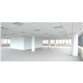 Location de bureau de 1 791 m² à Vélizy-Villacoublay - 78140 photo - 3