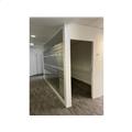 Location de bureau de 257 m² à Vélizy-Villacoublay - 78140 photo - 5