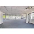 Location de bureau de 3 318 m² à Vélizy-Villacoublay - 78140 photo - 12