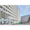 Location de bureau de 2 792 m² à Vélizy-Villacoublay - 78140 photo - 7