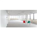 Location de bureau de 1 791 m² à Vélizy-Villacoublay - 78140 photo - 6