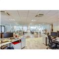 Location de bureau de 1 552 m² à Vélizy-Villacoublay - 78140 photo - 7