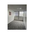 Location de bureau de 257 m² à Vélizy-Villacoublay - 78140 photo - 7