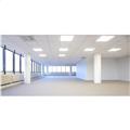 Location de bureau de 1 791 m² à Vélizy-Villacoublay - 78140 photo - 8