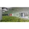 Location de bureau de 9 895 m² à Vélizy-Villacoublay - 78140 photo - 7