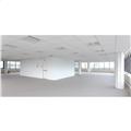 Location de bureau de 1 791 m² à Vélizy-Villacoublay - 78140 photo - 10