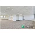 Location de bureau de 2 792 m² à Vélizy-Villacoublay - 78140 photo - 4