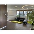 Location de bureau de 257 m² à Vélizy-Villacoublay - 78140 photo - 9