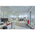 Location de bureau de 1 552 m² à Vélizy-Villacoublay - 78140 photo - 9