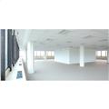 Location de bureau de 1 791 m² à Vélizy-Villacoublay - 78140 photo - 4
