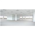 Location de bureau de 1 791 m² à Vélizy-Villacoublay - 78140 photo - 7