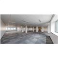 Location de bureau de 9 895 m² à Vélizy-Villacoublay - 78140 photo - 4