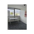Location de bureau de 257 m² à Vélizy-Villacoublay - 78140 photo - 12