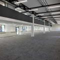 Location de bureau de 2 416 m² à Vénissieux - 69200 photo - 9