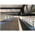Location de bureau de 1 827 m² à Vénissieux - 69200 photo - 7