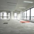 Location de bureau de 5 228 m² à Vénissieux - 69200 photo - 7
