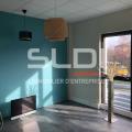 Location de bureau de 60 m² à Vénissieux - 69200 photo - 6