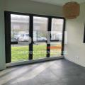 Location de bureau de 60 m² à Vénissieux - 69200 photo - 4