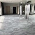 Location de bureau de 2 730 m² à Vénissieux - 69200 photo - 7
