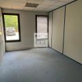 Location de bureau de 34 000 m² à Vénissieux - 69200 photo - 6