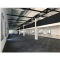 Location de bureau de 1 827 m² à Vénissieux - 69200 photo - 9