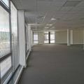 Location de bureau de 865 m² à Vern-sur-Seiche - 35770 photo - 6