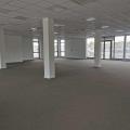 Location de bureau de 865 m² à Vern-sur-Seiche - 35770 photo - 7