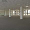 Location de bureau de 865 m² à Vern-sur-Seiche - 35770 photo - 5