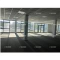 Location de bureau de 210 m² à Vern-sur-Seiche - 35770 photo - 3