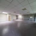 Location de bureau de 1 250 m² à Verrières-le-Buisson - 91370 photo - 7