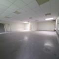 Location de bureau de 1 250 m² à Verrières-le-Buisson - 91370 photo - 6