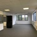 Location de bureau de 143 m² à Villebon-sur-Yvette - 91140 photo - 2