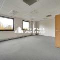 Location de bureau de 1 772 m² à Villebon-sur-Yvette - 91140 photo - 6