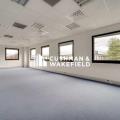 Location de bureau de 1 772 m² à Villebon-sur-Yvette - 91140 photo - 7
