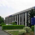 Location de bureau de 1 274 m² à Villebon-sur-Yvette - 91140 photo - 1