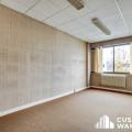 Location de bureau de 235 m² à Villebon-sur-Yvette - 91140 photo - 4