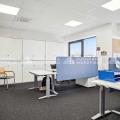 Location de bureau de 148 m² à Villebon-sur-Yvette - 91140 photo - 4