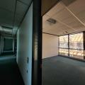 Location de bureau de 3 102 m² à Villebon-sur-Yvette - 91140 photo - 6