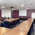 Location de bureau de 733 m² à Villefranche-sur-Saône - 69400 photo - 5