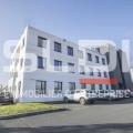 Location de bureau de 280 m² à Villefranche-sur-Saône - 69400 photo - 3