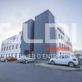 Location de bureau de 280 m² à Villefranche-sur-Saône - 69400 photo - 1