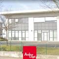 Location de bureau de 222 m² à Villefranche-sur-Saône - 69400 photo - 2