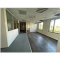 Location de bureau de 556 m² à Villefranche-sur-Saône - 69400 photo - 2