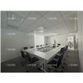Location de bureau de 7 700 m² à Villejuif - 94800 photo - 6