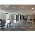 Location de bureau de 7 700 m² à Villejuif - 94800 photo - 4