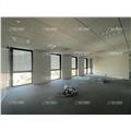 Location de bureau de 7 700 m² à Villejuif - 94800 photo - 5