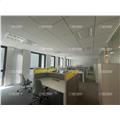 Location de bureau de 7 700 m² à Villejuif - 94800 photo - 3