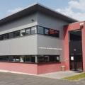 Location de bureau de 227 m² à Villenave-d'Ornon - 33140 photo - 1