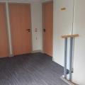 Location de bureau de 227 m² à Villenave-d'Ornon - 33140 photo - 7